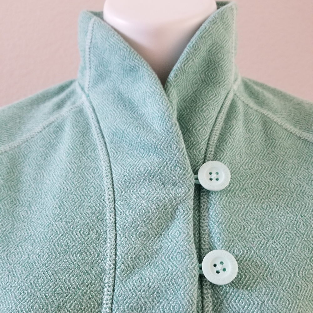 North Face Pullover - image 3